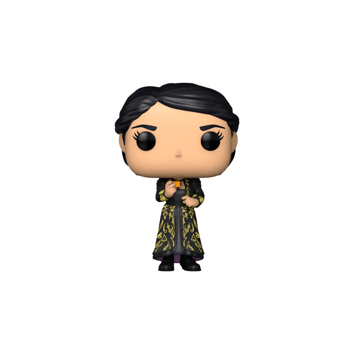 Funko POP The Witcher Yennefer (1318)