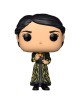 Funko POP The Witcher Yennefer (1318) | Collectibles Ninja