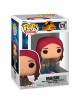 Funko POP Jurassic World - Maisie (1215) | Collectibles Ninja