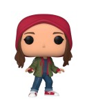 Funko POP Jurassic World - Maisie (1215)