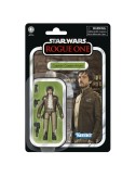 Star Wars Rogue One Captain Cassian Andor