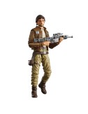 Star Wars Rogue One Captain Cassian Andor