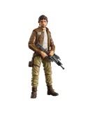 Star Wars Rogue One Captain Cassian Andor