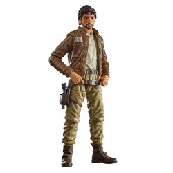 Star Wars Rogue One Captain Cassian Andor