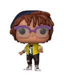 Funko POP Teenage Mutant Ninja Turtles - April O'Neil (1392)