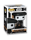 Funko POP Star Wars - Fifth Brother (630)