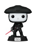 Funko POP Star Wars - Fifth Brother (630)