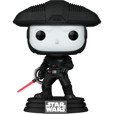 Funko POP Star Wars Fifth Brother (630)