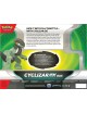 Pokemon Cyclizar EX Box ENG | Collectibles Ninja