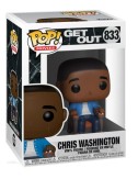 Funko POP Get Out - Chris Washington (833)