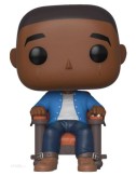 Funko POP Get Out - Chris Washington (833)