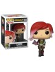 Funko POP Borderlands 3 - Lilith (524) | Collectibles Ninja