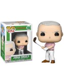 Funko POP Caddyshack - Judge Smails (722)