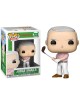 Funko POP Caddyshack - Judge Smails (722) | Collectibles Ninja
