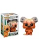 Funko POP Funko - Butterhorn (02) | Collectibles Ninja