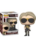 Funko POP Terminator - Sarah Connor (818)