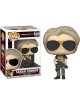 Funko POP Terminator - Sarah Connor (818) | Collectibles Ninja