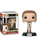 Funko POP Star Wars - Lieutenant Connix (319)