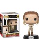 Funko POP Star Wars - Lieutenant Connix (319) | Collectibles Ninja