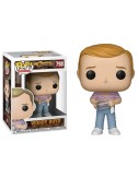 Funko POP Cheers - Woody Boyd (798)