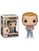 Funko POP Cheers - Woody Boyd (798) | Collectibles Ninja