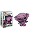 Funko POP Funko - Bugsy Wingnut (04)