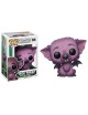 Funko POP Funko - Bugsy Wingnut (04) | Collectibles Ninja