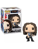 Funko POP Def Leppard - Vivian Campbell (151)