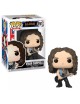 Funko POP Def Leppard - Vivian Campbell (151) | Collectibles Ninja