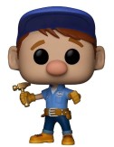 Funko POP Disney Ralph Breaks The Internet - Fix-It Felix (11)