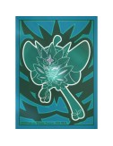 Pokemon Scarlet & Violet Twilight Masquerade Elite Trainer Box ENG