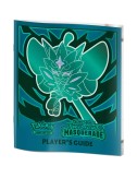 Pokemon Scarlet & Violet Twilight Masquerade Elite Trainer Box ENG