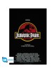 Jurassic Park - Poster Maxi (91.5x61cm)… | Collectibles Ninja
