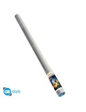 Back To The Future - Poster Maxi (91.5x61cm) - Movie Poster