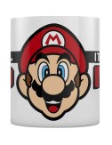 Nintendo Super Mario Its A Me Mario mug