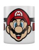 Nintendo Super Mario Its A Me Mario mug | Collectibles Ninja