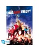 The Big Bang Theory - Poster Maxi (91.5x61cm)… | Collectibles Ninja