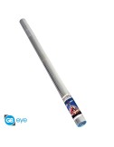 The Big Bang Theory - Poster Maxi (91.5x61cm) - Cast