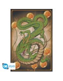 Dragon Ball - Poster Maxi (91.5x61cm) - Shenron