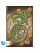 Dragon Ball - Poster Maxi (91.5x61cm) - Shenron | Collectibles Ninja