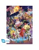One Piece - Poster Maxi (91.5x61cm) - Big Mom… | Collectibles Ninja