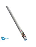 Boruto - Poster Maxi (91.5x61cm) - Groupe Konoha