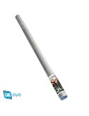 Attack On Titan - Poster Maxi (91.5x61cm) - Key Art S2