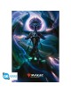Magic The Gathering - Poster Maxi (91.5x61cm)… | Collectibles Ninja