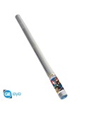 Sonic - Poster Maxi (91.5x61cm) - Group