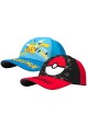 Pokemon assorted cap | Collectibles Ninja
