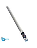 Demon Slayer - Poster Maxi (91.5x61cm) - Group