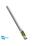 Teenage Mutant Ninja Turtles - Poster Maxi (91.5x61cm) - Turtles in Action