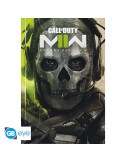 Call Of Duty - Poster Maxi (91.5x61cm) - Task Force 141