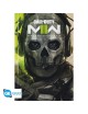 Call Of Duty - Poster Maxi (91.5x61cm) - Task… | Collectibles Ninja
